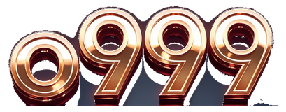 o999 logo