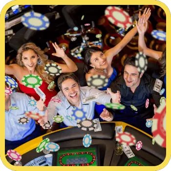 o999 Live Casino