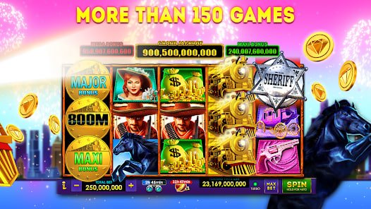 o999 Test Match Odds Room